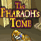 Παίξε το παιχνίδι The Pharaoh's Tomb