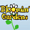 Παίξε το παιχνίδι Bloomin' Gardens
