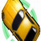 Παίξε το παιχνίδι Run Over