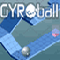 Παίξε το παιχνίδι Gyroball