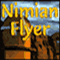 Παίξε το παιχνίδι Nimian Flyer