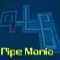 Παίξε το παιχνίδι Pipe Mania