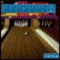 Παίξε το παιχνίδι TGFG Bowling