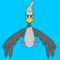 Παίξε το παιχνίδι Butlepigeon