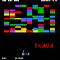 Παίξε το παιχνίδι Breakout by 2dPlay