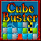 Παίξε το παιχνίδι Cube Buster
