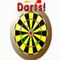 Παίξε το παιχνίδι Darts