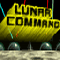 Παίξε το παιχνίδι Lunar Command