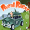 Παίξε το παιχνίδι Rural Racer