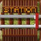 Παίξε το παιχνίδι Railroad Tycoon 3