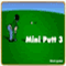 Παίξε το παιχνίδι MiniPutt 3