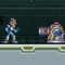 Παίξε το παιχνίδι Megaman Project X
