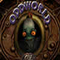 Παίξε το παιχνίδι Oddworld