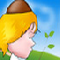 Παίξε το παιχνίδι Little Shepherd