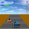Παίξε το παιχνίδι Rally 2100