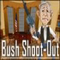 Παίξε το παιχνίδι Bush Shoot-Out