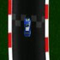 Παίξε το παιχνίδι Gr8 Racing