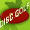 Παίξε το παιχνίδι Disc Golf