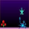 Παίξε το παιχνίδι Arcade Animals Super Bug