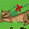 Παίξε το παιχνίδι Goofy Gopher
