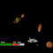 Παίξε το παιχνίδι Ace Of Space