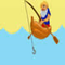 Παίξε το παιχνίδι The Fisher