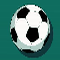 Παίξε το παιχνίδι One on One Soccer