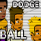 Παίξε το παιχνίδι Dodgeball (PC)