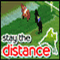 Παίξε το παιχνίδι Race - Stay The Distance