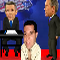 Παίξε το παιχνίδι Bush Bash