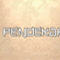 Παίξε το παιχνίδι Pendekar