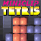 Παίξε το παιχνίδι Miniclip Tetris