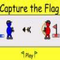 Παίξε το παιχνίδι Capture The Flag