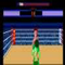 Παίξε το παιχνίδι Punch Out
