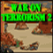 Παίξε το παιχνίδι War On Terrorism Ii