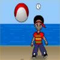 Παίξε το παιχνίδι Super Hacky Sack