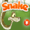 Παίξε το παιχνίδι Snake