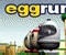 Παίξε το παιχνίδι Egg Run