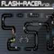 Παίξε το παιχνίδι Flash Racer