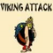 Παίξε το παιχνίδι Viking Attack