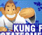 Παίξε το παιχνίδι Kung Fu Statesman
