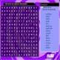 Παίξε το παιχνίδι Word Search 2000
