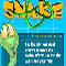 Παίξε το παιχνίδι Snake