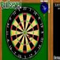Παίξε το παιχνίδι Bullseye