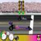 Παίξε το παιχνίδι Racing