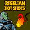 Παίξε το παιχνίδι Rigelian Hotshots