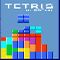 Παίξε το παιχνίδι Tetris