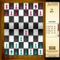 Παίξε το παιχνίδι Flash Chess