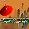 Παίξε το παιχνίδι Mission Mars