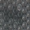 Παίξε το παιχνίδι Bubble Pop